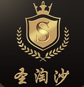 华纳国际-圣淘沙