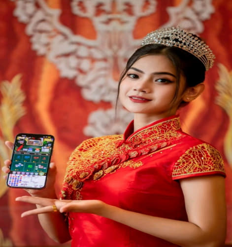 网投博彩真人实体现场同步娱乐平台三合一