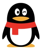 QQ